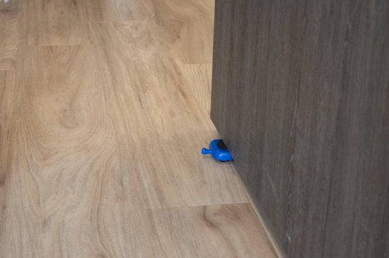 Kinzo Möbelroller - inklusive Möbelheber - Möbelschieber - Transporthilfe - 14-teiliges Set