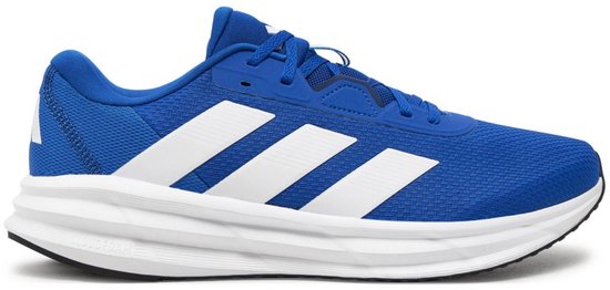 adidas Performance Galaxy 7 Laufschuhe – Herren – Blau