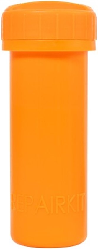 VirtuFit Supboard Ocean 275 - Sand Beige - Stand Up Paddle Board - Supboard Inflatable - Für Anfänger und Fortgeschrittene - Verstellbares Paddel - Max. 180 kg