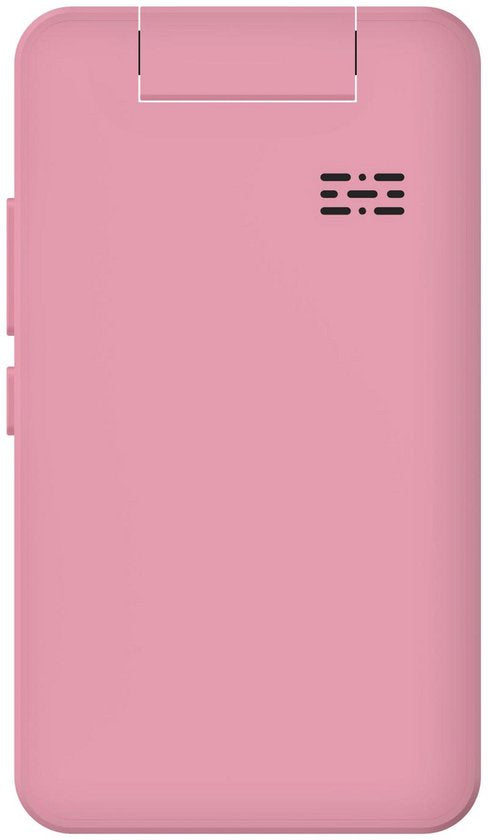 Denver MP3/MP4-Player - Kinder - Spiele - Kamera - Diktiergerät - KMP284