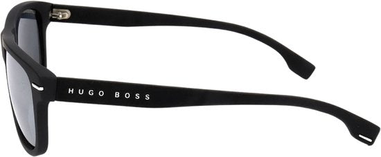 Sonnenbrille Herren Hugo Boss 1322/S