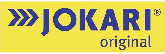 Jokari 4-70 - Kabelmesser-Set - 6-teilig
