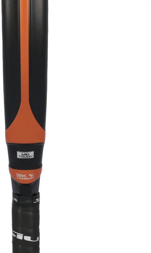 Siux Electra 4 Flow
