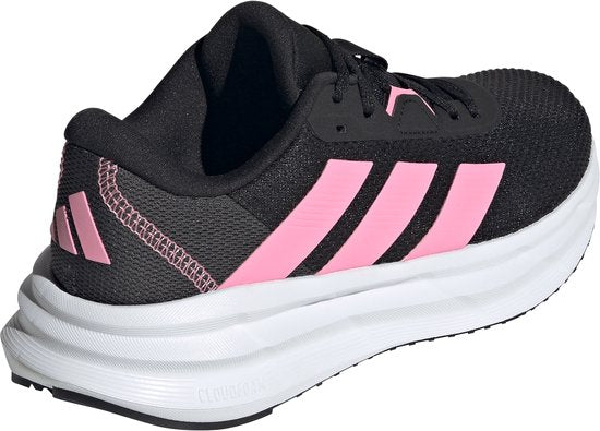 adidas Performance Galaxy 7 Laufschuhe – Damen – Schwarz