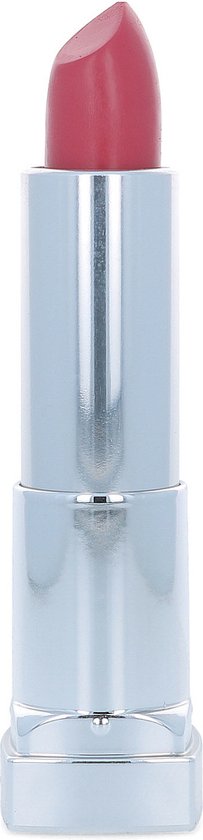 Maybelline Color Sensational Lippenstift – 340 Blushed Rose