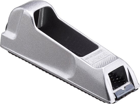 STANLEY Surform Blockhobel 140 mm – 5-21-399