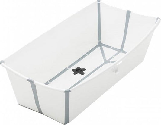 Stokke® Flexi Bath® XL – Weiß