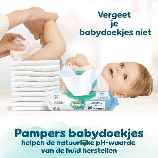 Pampers – Harmonie – Größe 5 – Mega-Pack – 70 Stück – 11/16 kg