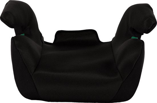 Autocomfort Billy II Autositz – I-Size – Schwarz – Geeignet für Kinder von 126 bis 150 cm