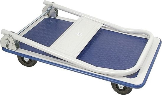 Erro Werkzeugwagen Erro Plattformwagen 150