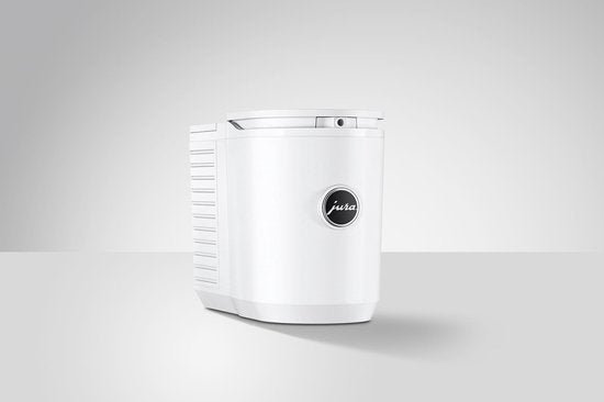 JURA – Cool Control 0,6 l (EB) weiß
