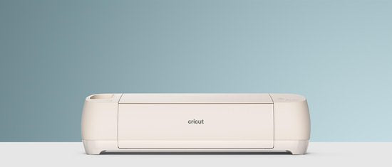 Cricut Explore 4