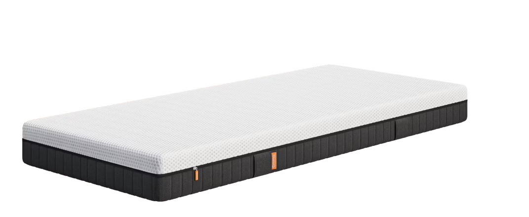 Emma Express Matratze - Aeroflex™ Federn - 80 x 200 cm