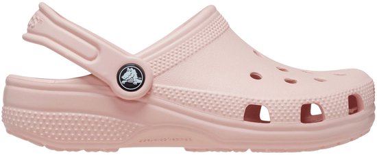 Crocs Classic Slipper Junior