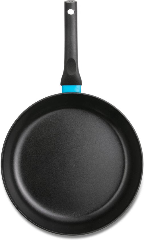 BK Blue Label Basics Keramik-Pfanne 28 cm