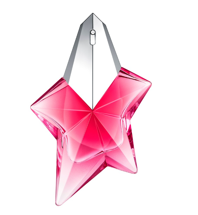 Mugler Angel Nova – 50 ml