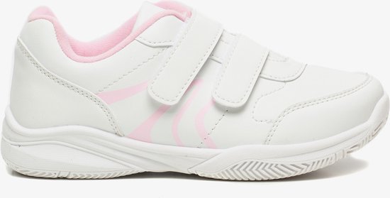 Chicane Kindersportschuhe – Weiß – Größe 32