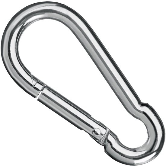 tectake® Rechteckiges Schattentuch Sunny - 5 x 7 m - Extra stabiles 185 g/m² HDPE-Sonnenschutztuch - 50+ UV-Schutz - wetterfest und reißfest - Sonnenschirm für Garten, Balkon, Terrasse - Sonnenschirm inklusive Befestigungsmaterial - Farbe Sand