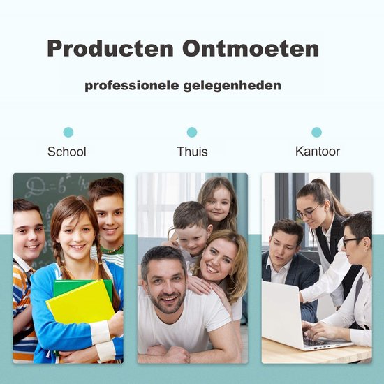 G&G 303 XL Tintenpatrone Geeignet für HP 303 303XL - Farbe - Hohe Kapazität