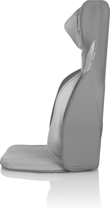 medisana MC 826 – Massagekissen