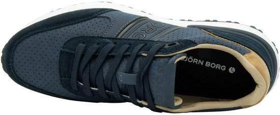 Björn Borg R2400 Sneaker für Herren