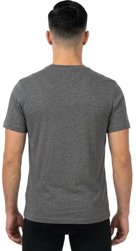 Nike Park 20 SS Shirt für Herren – Größe M