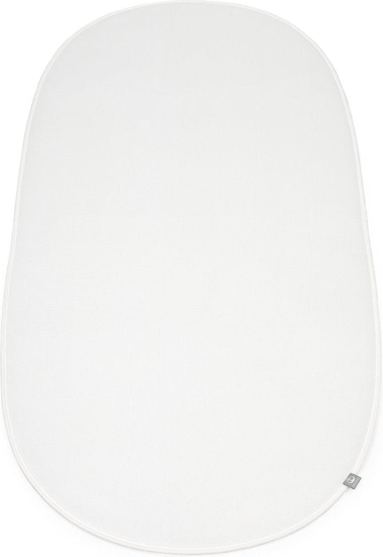 Stokke® Sleepi™ Bett-Matratzenschoner V3