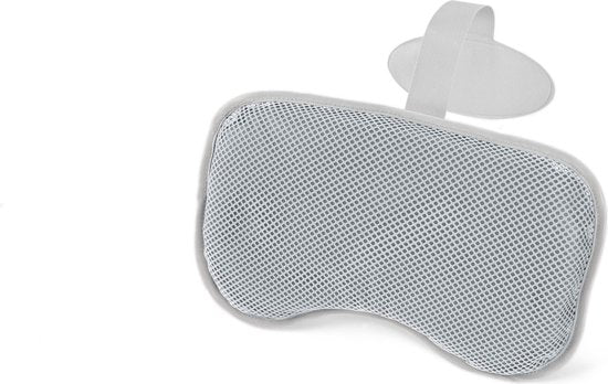 Bestway Lay-Z – Spa-Kissen – (2 Stück)