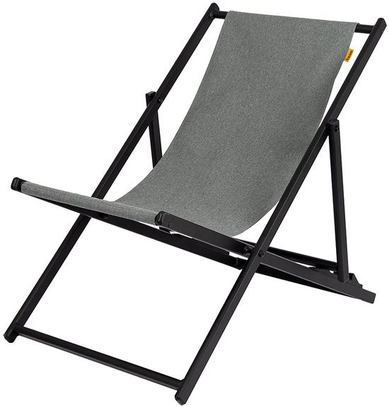 Bo-Camp – Industrial – Strandstuhl – Culview – Grün