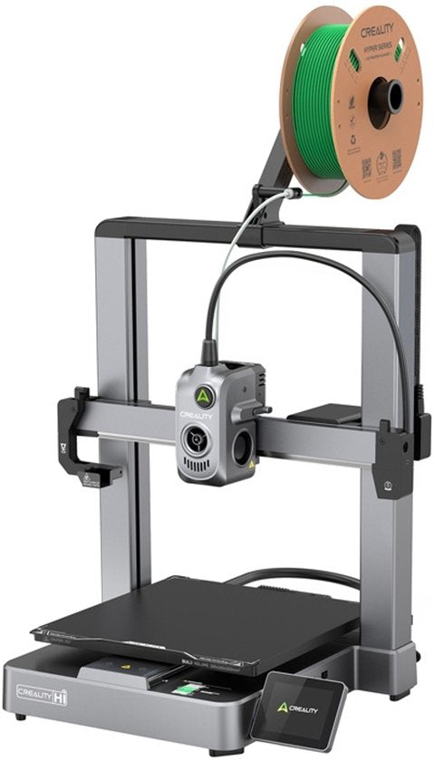 HI 3D-Drucker CREALITY 3D-Drucker