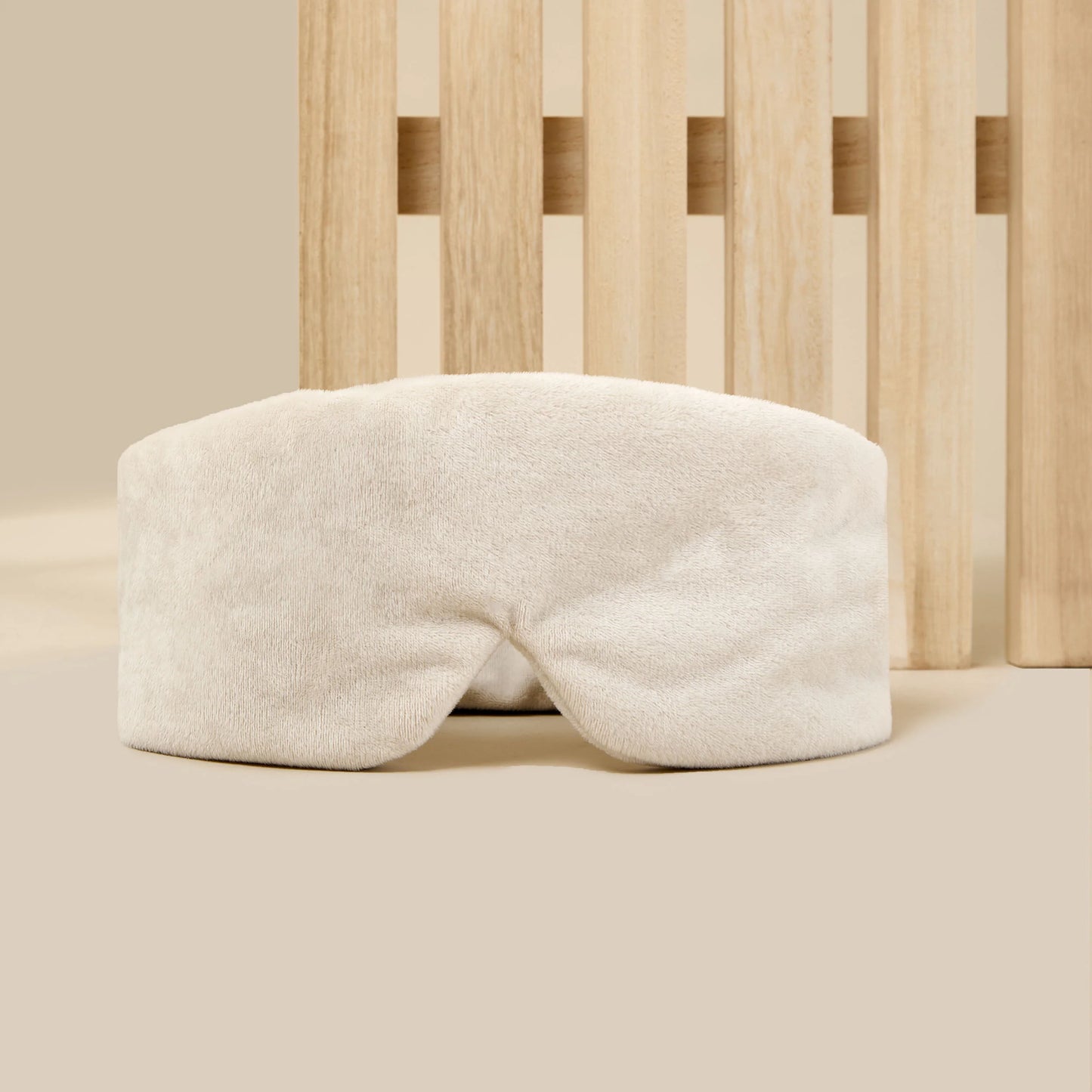 Sjumo Schlafmaske – Silky Smooth
