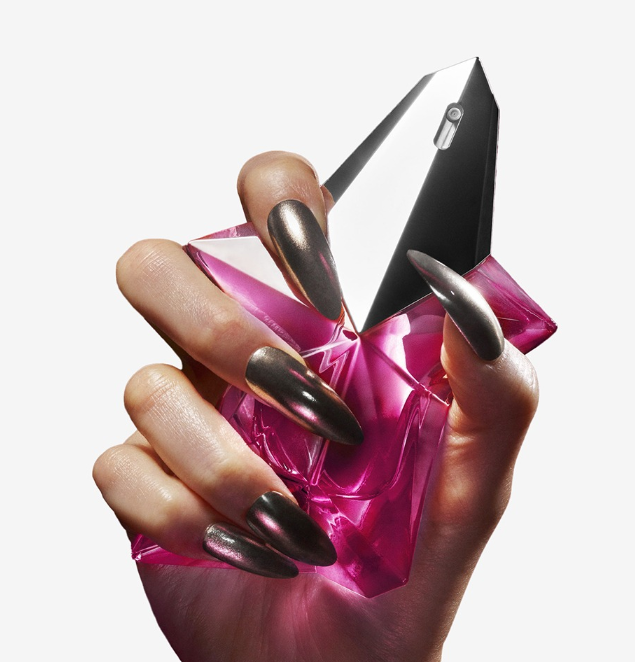 Mugler Angel Nova – 50 ml