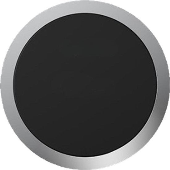 iSetchi - Kabelloses Handy-Ladegerät