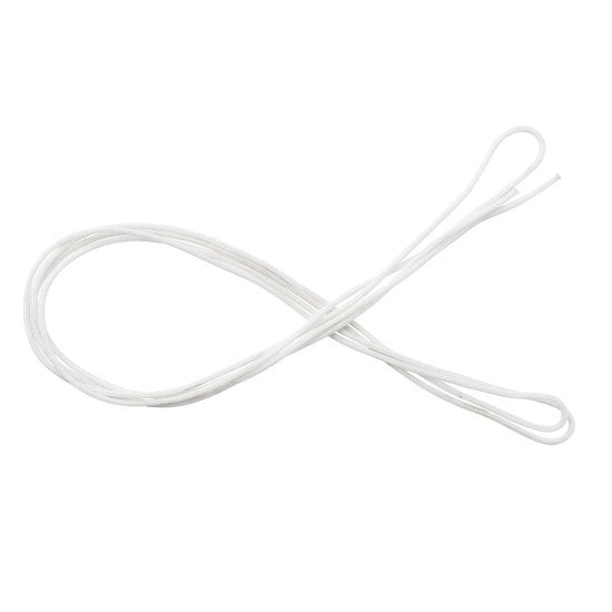 Partyzelt mit Seitenwänden - 3x6M - Dunkelgrau 3x6