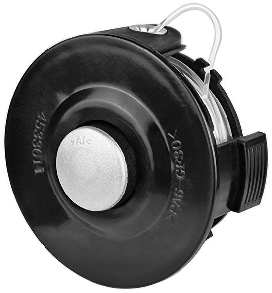 Makita 1-Drahtkopf Tap&Go 1,6 mm für DUR181 – 195858-1