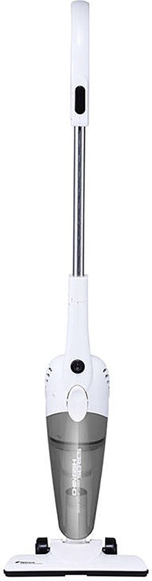 Deerma – DX118C – Staubsauger