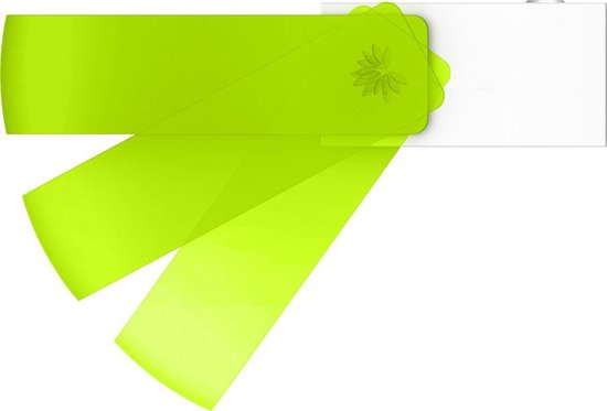 Avantree DG50-Leaf – USB-Bluetooth-Audiosender mit großer Reichweite