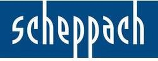 Scheppach Universal-Untergestell UMF1600 für Kapp- und Gehrungssägen | 1000 – 1650 mm | 150 kg