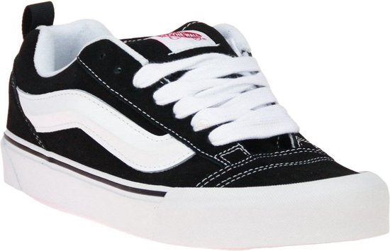 Vans Knu Skool Sneaker für Erwachsene