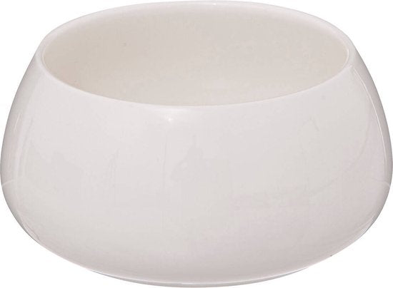 Kleine Porzellanschale NORA, Ø 10 cm