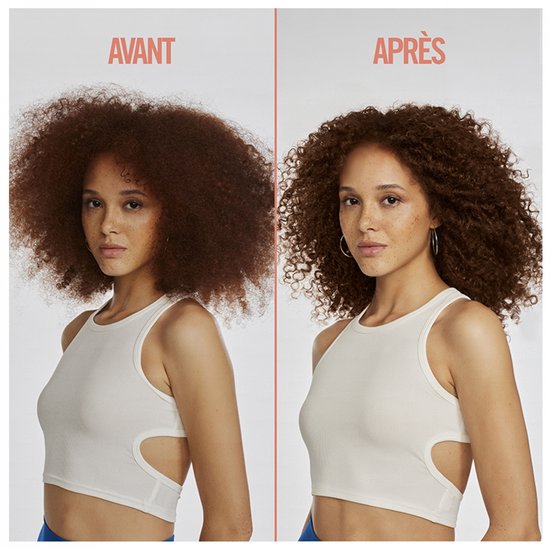 Revlon – Uniq One All-in-One-Pflege für Locken – 230 ml