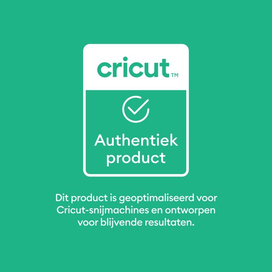 Cricut EasyPress Mini™ – Zen-Blau