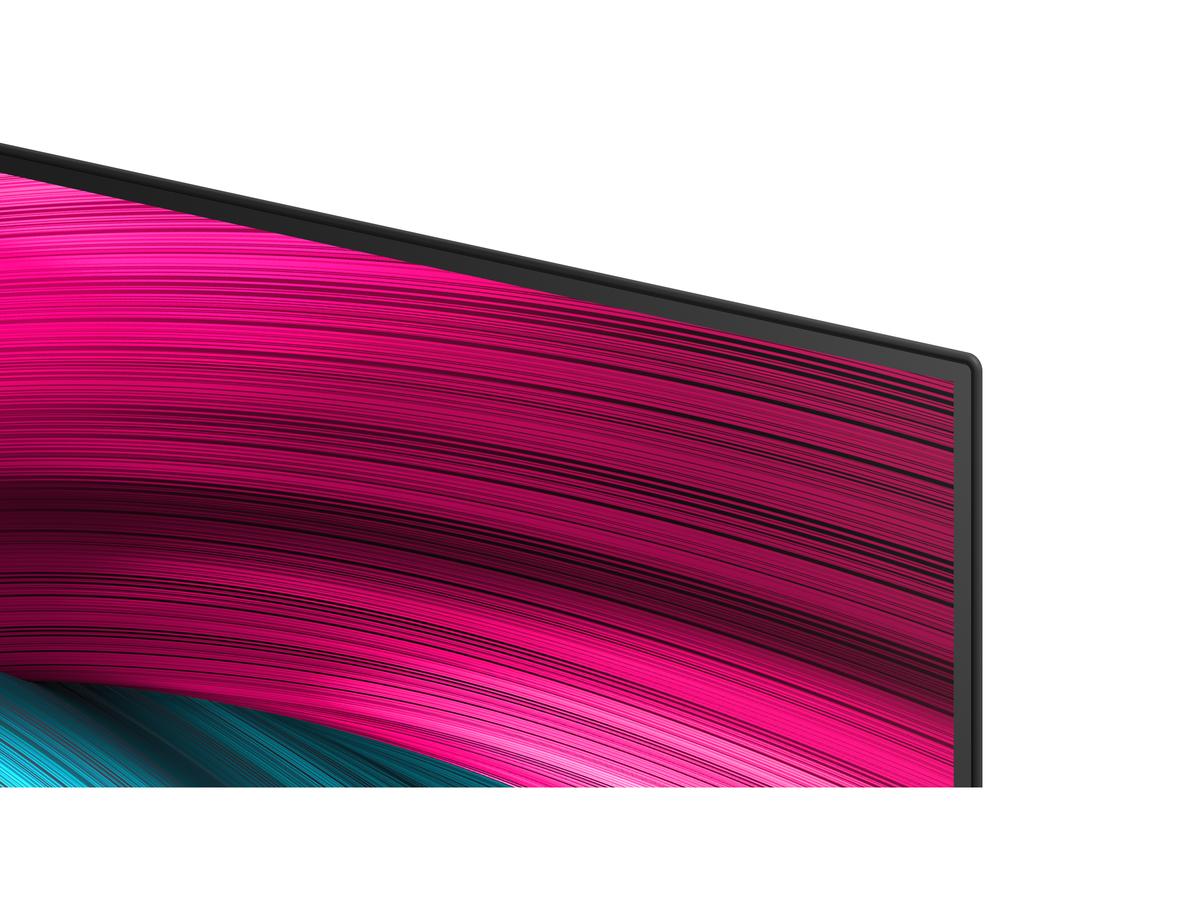 LG OLED evo AI C5 Smart-TV – 48 Zoll – 4K-OLED – Modell 2025