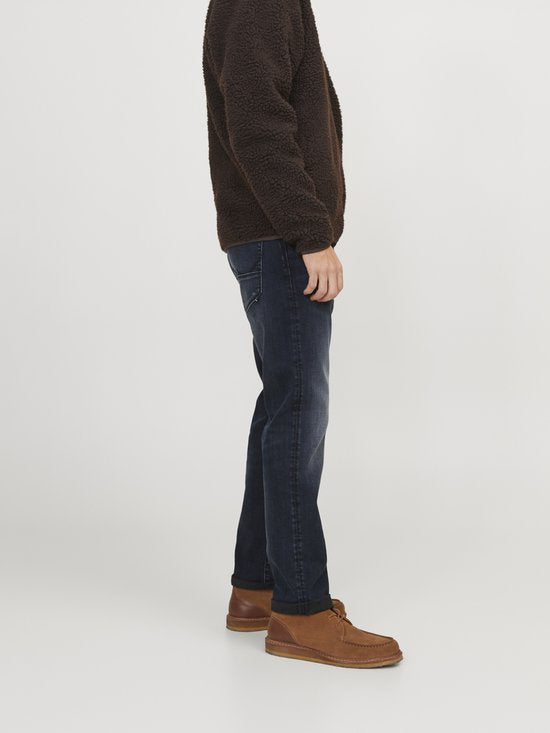 JACK&JONES JEANS INTELLIGENCE – JJIGLENN JJFOX 50SPS CB 104 NOOS Herrenjeans