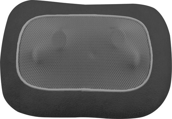 medisana MC 840 – Shiatsu-Massagekissen