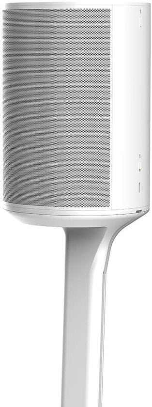 Flexson Sonos Era 100 Ständer, einzeln