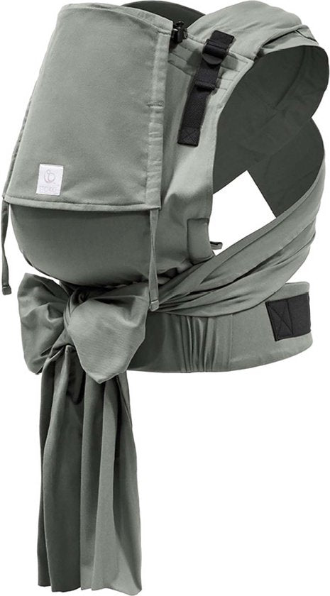 Stokke LIMAS Plus Babytrage