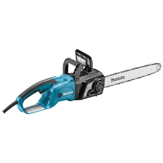 Makita Elektrokettensäge UC4051A – 2000 W – Schwertlänge 40 cm