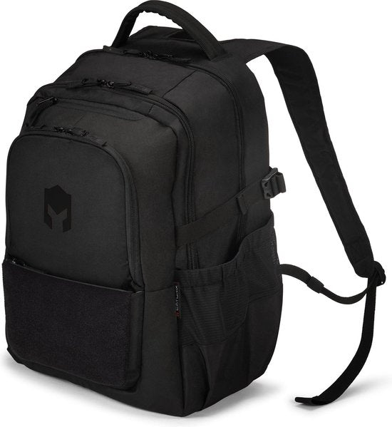 Laptop-Tasche Caturix CTRX-13 Schwarz