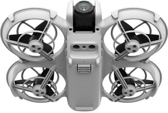 DJI NEO – FPV-Drohne